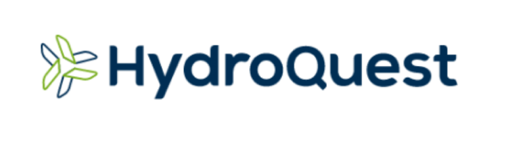 Partner image