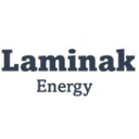 Laminak Energy avatar