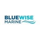 BlueWise Marine avatar