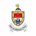 Mayo County Council avatar